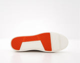 CLEANIC 53853 MYL BLANC