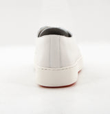 CLEANIC 53853 MYL BLANC