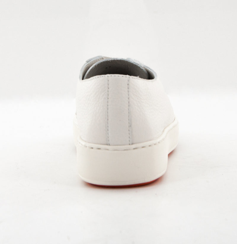 CLEANIC 53853 MYL BLANC