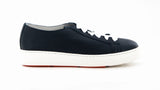 CLEANIC 53853 MYL BLEU