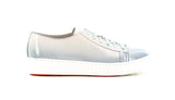 CLEANIC 53858 LSH BLEU