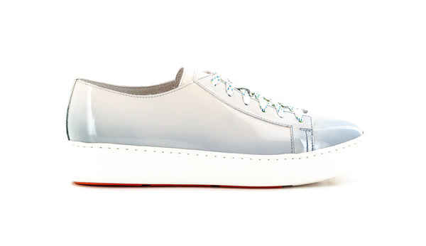 CLEANIC 53858 LSH BLEU