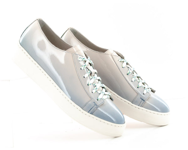 CLEANIC 53858 LSH BLEU