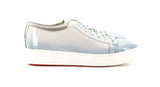CLEANIC 53858 LSH BLEU
