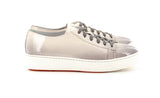 CLEANIC 53858 LSH GRIS