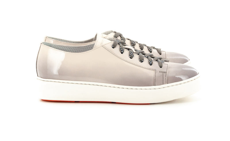 CLEANIC 53858 LSH GRIS