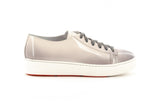 CLEANIC 53858 LSH GRIS