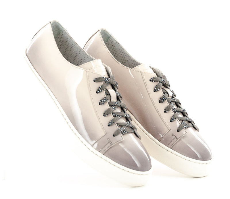 CLEANIC 53858 LSH GRIS