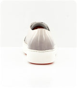 CLEANIC 53858 LSH GRIS