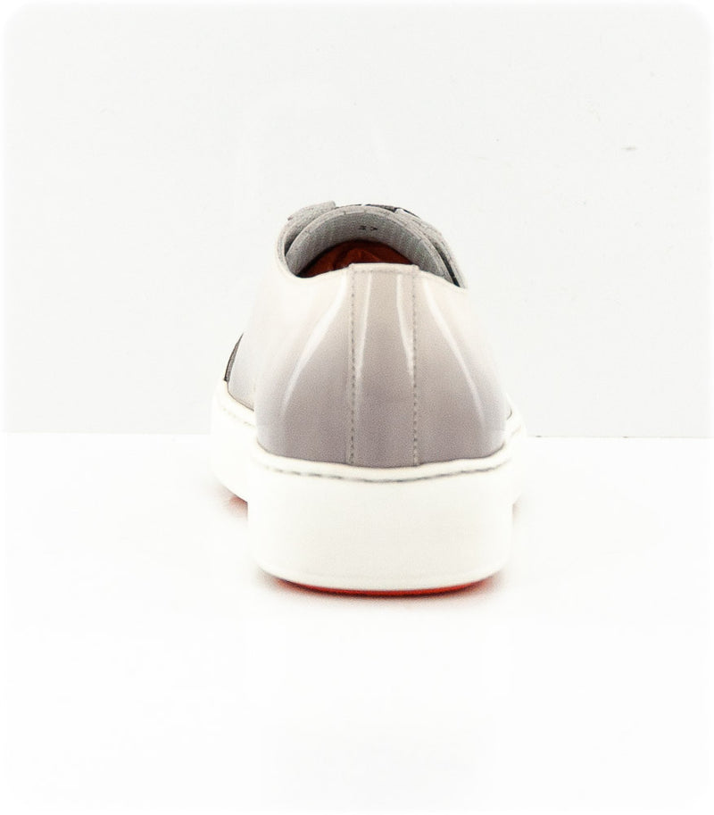 CLEANIC 53858 LSH GRIS