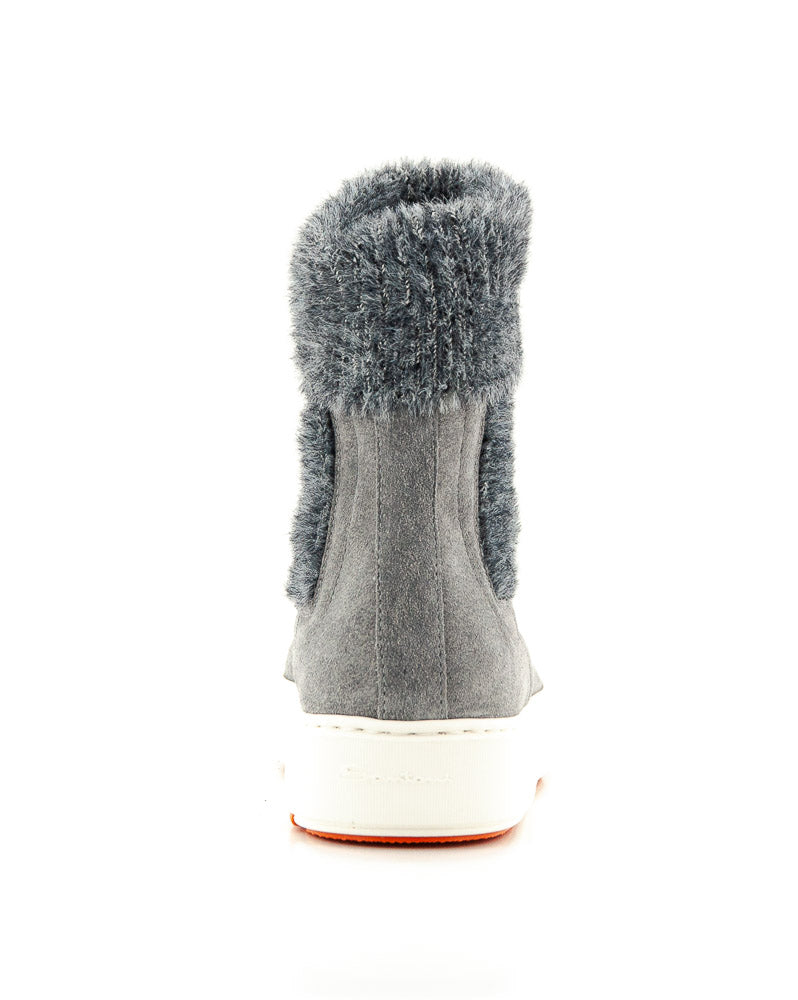 CLEANIC 60862 TUW GRIS