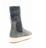 CLEANIC 60862 TUW GRIS