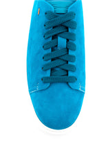 CLEANIC 60994 VLF BLEU ROI