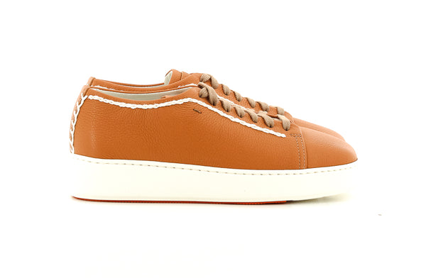 CLEANIC 61227 HTR BEIGE