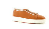 CLEANIC 61227 HTR BEIGE