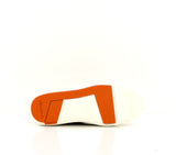 CLEANIC 61227 HTR BEIGE
