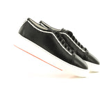 CLEANIC 61227 HTR NOIR