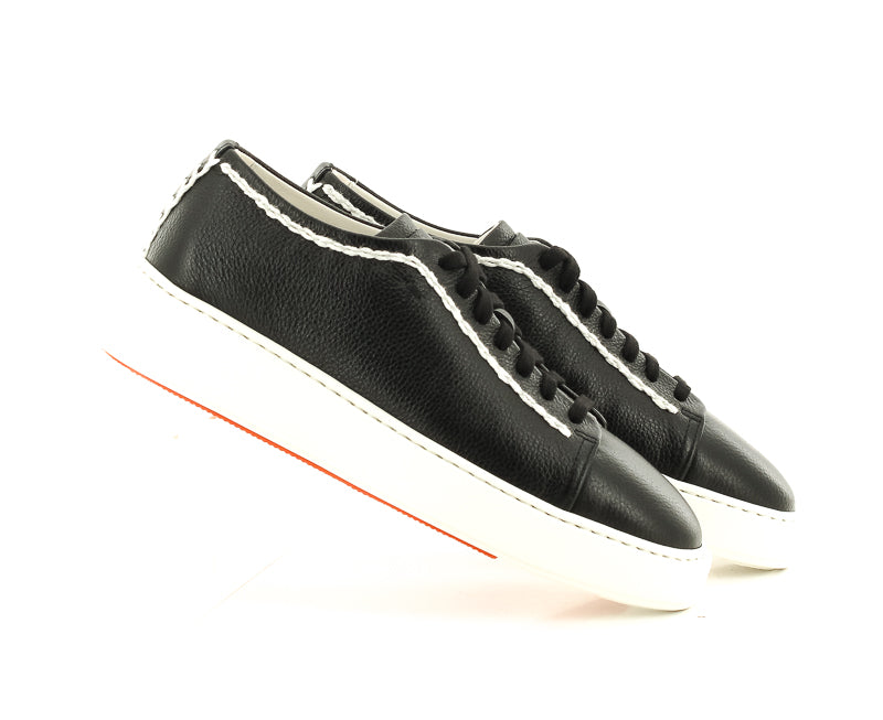 CLEANIC 61227 HTR NOIR