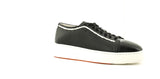 CLEANIC 61227 HTR NOIR
