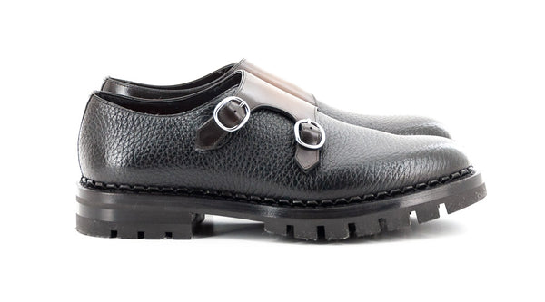COLIN 15188 HSI MARRON