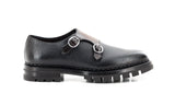 COLIN 15188 HSI MARRON