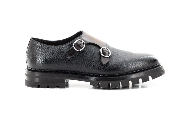 COLIN 15188 HSI MARRON