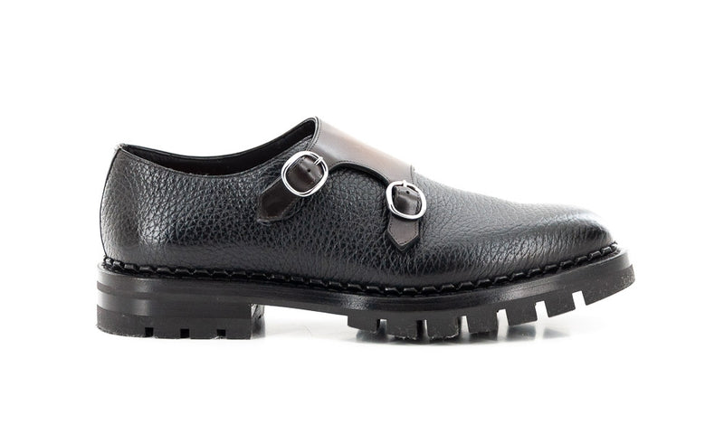 COLIN 15188 HSI MARRON
