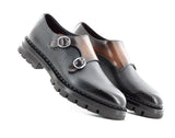 COLIN 15188 HSI MARRON