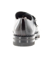 COLIN 15188 HSI MARRON