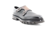 COLIN 15188 HSI MARRON