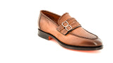 COLIN 16640 GTU MARRON