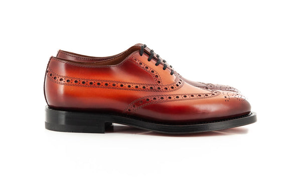 COLIN 17673 FUL SANGUINE