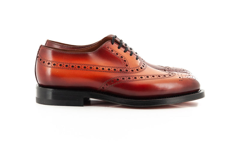 COLIN 17673 FUL SANGUINE