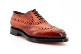 COLIN 17673 FUL SANGUINE