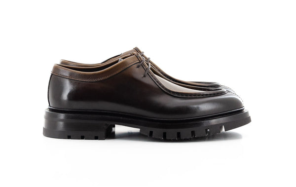 COLIN 17743 BZN OLIVE