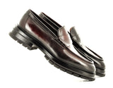 COLIN 17754 FUL BORDEAUX