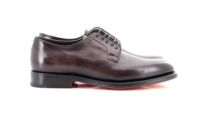COLIN 17837 OBR MARRON