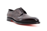 COLIN 17837 OBR MARRON