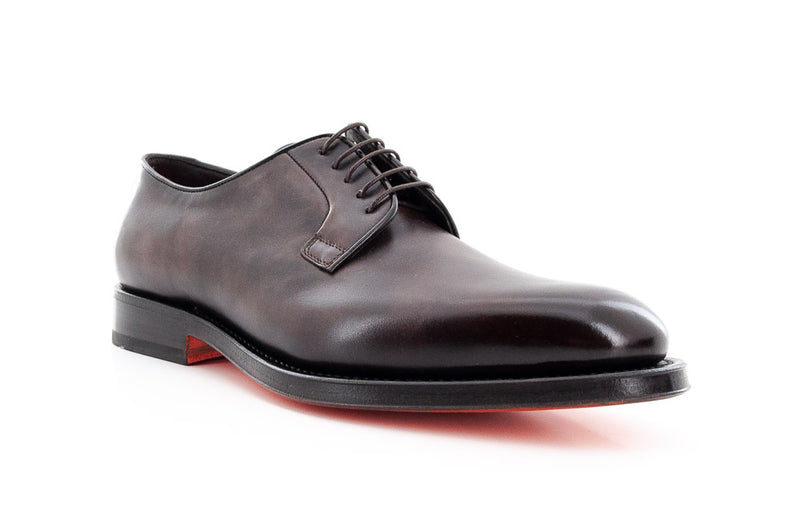 COLIN 17837 OBR MARRON