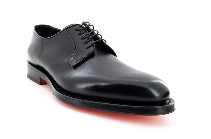 COLIN 17837 OBR NOIR