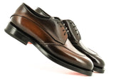 COLIN 18554 FUL MARRON