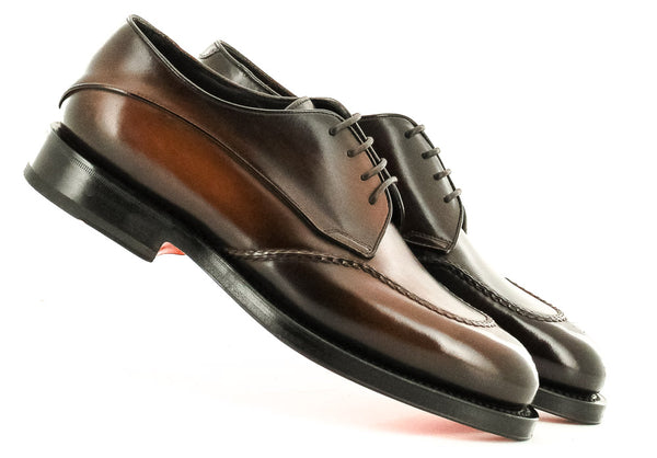 COLIN 18554 FUL MARRON
