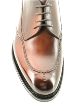 COLIN 18554 FUL MARRON