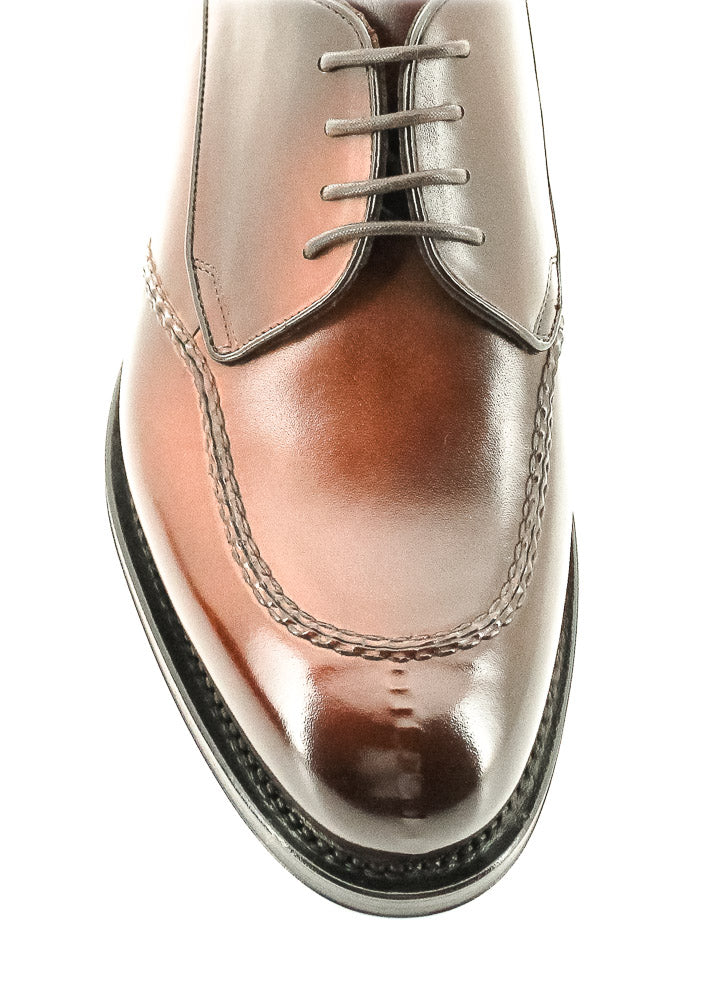 COLIN 18554 FUL MARRON
