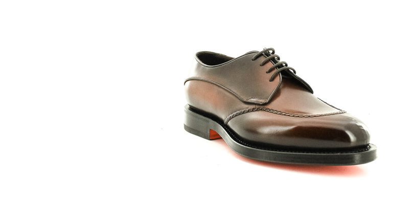 COLIN 18554 FUL MARRON