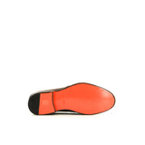 COLIN 18554 FUL MARRON