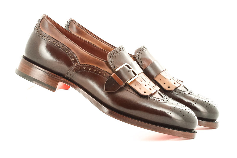 COLIN 18694 DKE BEIGE