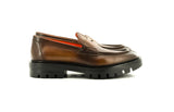 COLIN 59020 IVL COGNAC
