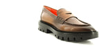 COLIN 59020 IVL COGNAC