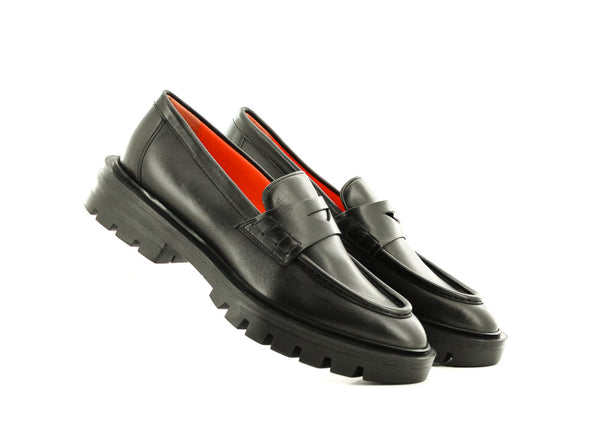 COLIN 59020 LES NOIR